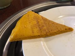 -顺顺小吃(独克宗古城店)