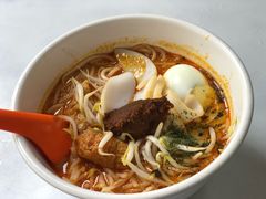 -Killiney Kopitiam(基利尼路67号店)
