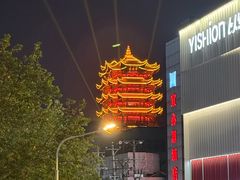 -武汉长江大桥