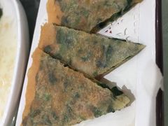 -佳佳美·囍悦水乡