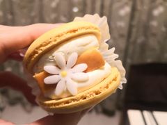 -好利来(七宝领展广场店)