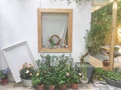 -拾壹cafe·工作室