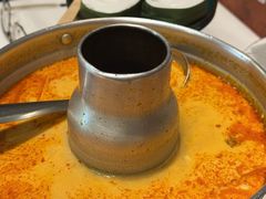 -荷花泰菜(东方新天地店)