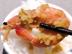 -半天妖烤鱼(西直门凯德mall店)