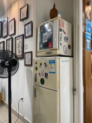 -长沙纹身·龙堂刺青·三土师傅的店