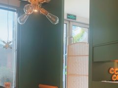-一席地·本地鸡窝·杭帮鸡火锅(萧山银隆百货店)