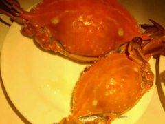 android_upload_pic-星伦多 自助料理(圆融店)