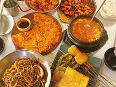 -麻喜大