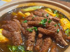 -山四砂锅(钟楼街店)