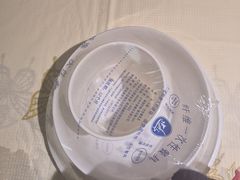 -铭副琦食·虾蟹烩馆(渔人码头店)