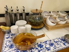 -东方饺子王(和平里店)