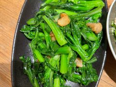 -粤集·手工粤菜(皇庭广场店)