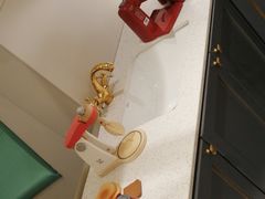 -艾米茉亲子餐厅(万象城店)