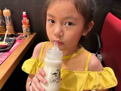 -百联南桥购物中心