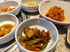 -高丽屋(天宁寺店)