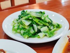 -漁耕小厨农家院(武当山店)