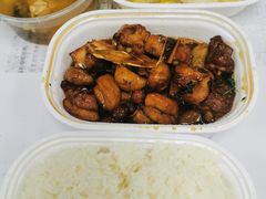 -鹿港小镇(黄金店)
