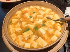 -玖五京菜(杭州城北万象城店)