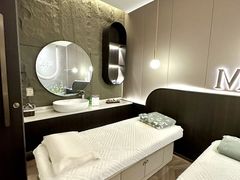 -小仙女采耳·按摩·SPA(深圳旗舰店)