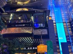 -桂满陇天书(南京德基旗舰店)