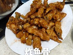 -鱼鑫海鲜酒楼