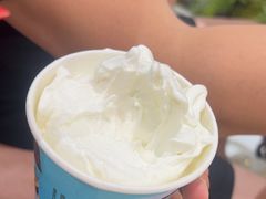 -DQ·蛋糕·冰淇淋(合生汇店)