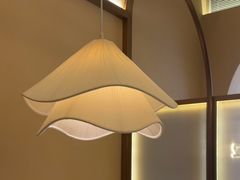 -泰尚臻Siam Essence