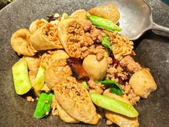 -山石榴·贵州菜(陆家嘴中心店)