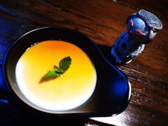 -吃货私房菜(丽江束河古镇店)