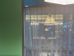 -鑫海汇海鲜烤肉自助(北国商城店)