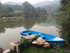 -北京宽沟会议中心