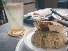 -Ministry of Crab•MOC(交子大道店)