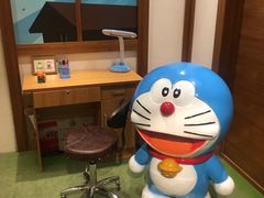 -猫相扑零食杂货铺(欧洲城店)