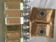 -厦门日月谷温泉渡假村