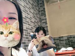 -银珠渔港·海鲜砂锅粥