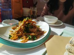 -解家河南菜(北环路店)