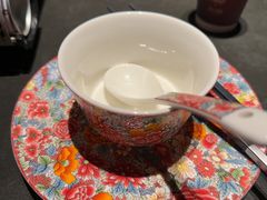 -知楚•精致湖北菜(武商MALL店)