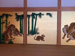 -名古屋城