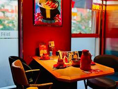 -阿诚市井潮汕菜(金台路店)
