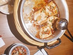 -首秀·四川料理(星耀101店)