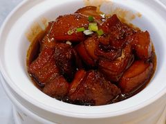 -小菜园新徽菜(芜湖万达店)