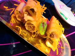 -MISS PHO·觅粉·越南粉实验室(保利文化广场店)