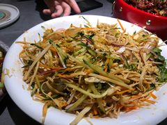 -61度辣馆(通天街店)