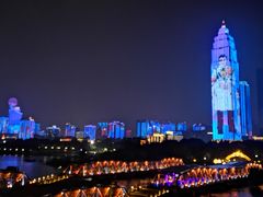 -武汉知音号