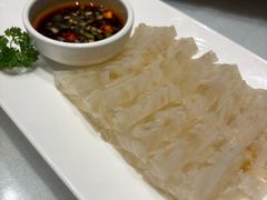 -凯鸽酒楼(操场城店)