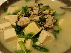 android_upload_pic-赶海部落海鲜城(海阳路店)