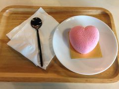 -sugarman espresso素饮糖人高新咖啡工厂