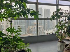-帝京日语(春熙路旗舰校区)