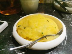 -云海肴云南菜·蒸汽石锅鱼(青岛万象城店)