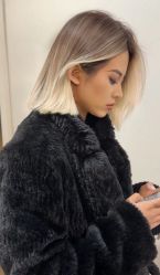 -FASHION PALACE hair+